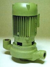 SACEMI電泵SPV25-33圖片