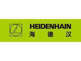 专业销售heidenhain长度计385480-13