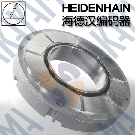 专业进口heidenhain长度计385489-06