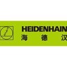 heidenhainLS177ML2240+-5um,TTLX5