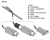 图片0