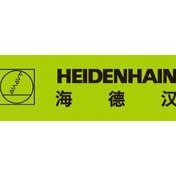销售heidenhain读数头385488-52