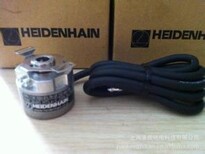 的供货渠道heidenhain385480-13图片1