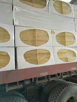 2公分巖棉板一立方價(jià)格2厘米厚巖棉保溫材料