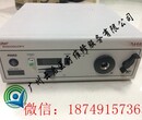 StrykerX6000冷光源无法开机，维修电源图片