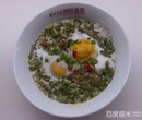 邵阳哪里可以学蒸菜，正宗蒸菜培训