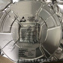 华润矽威原装现货PT6003ETSP-AA3节锂电池保护IC