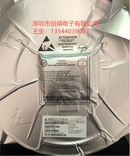 PT6004NETSP-AA华润矽威新4串锂电池保护芯片