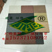 江西景德镇陶瓷透水砖603055、海绵城市透水砖、厂家供货