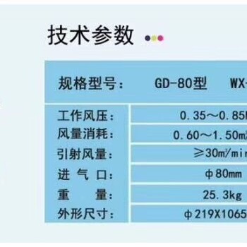 买瓦斯稀释器找亿煤价格合理欢迎咨询诚心为你服务