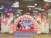 蘇州兒童派對寶寶宴滿月宴氣球裝飾布置