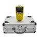 華凡新款便攜式HFP氣體檢測儀手持式檢測儀氧氣檢測儀