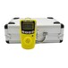 華凡HFP-1403手持式便攜式氧氣檢測儀o2探測器報警儀空氣有毒有害氣體含量報警器
