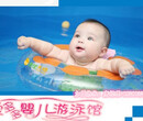愛多多嬰兒游泳館加盟符合趨勢，活躍投資圖片