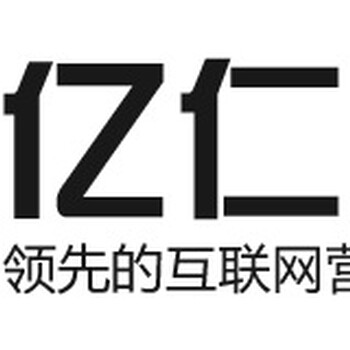 震I惊关于湘潭小程序制作流程所有老板看过后都沉默了