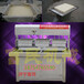 多功能豆腐機生產線免費學習技術電動豆腐機富民廠家直銷
