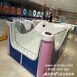 丽江市婴幼儿游泳-婴儿游泳馆加盟店的卫生管理制度图片