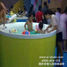 陕西婴儿游泳馆加盟做促销的形式都有哪些
