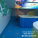 重慶愛多多嬰幼兒童游泳館加盟運營