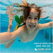 达州婴幼儿游泳馆加盟，婴儿从小游泳对身体有什么好处？
