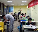 襄阳小学一对一补习班,语数英课后辅导,开学进阶记