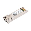 兼容华为思科SFP-25G-LR25GSFP28单模光模块1310nm10km图片