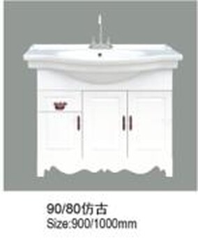 價(jià)格優(yōu)惠面向地區(qū)：全國(guó)商品別名：浴室柜,玻璃門包邊面向地區(qū)：全國(guó)長(zhǎng)葛金戈衛(wèi)浴是一家生產(chǎn)生產(chǎn)實(shí)。