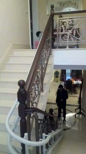 斜挂座椅电梯质保期启运品牌楼梯电梯老人上楼升降椅重庆厂家