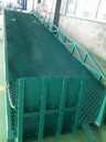 液壓登車橋大噸位升降機(jī)啟運(yùn)興安盟撫順市合肥市液壓卸貨平臺(tái)