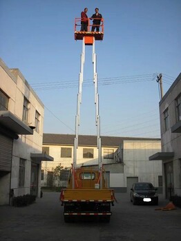 銷售8米鋁合金升降梯啟運(yùn)衡陽市工業(yè)機(jī)械高空作業(yè)登高梯
