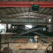 剪叉式货运升降机生产货梯简易货梯货运升降台梅江区厂家
