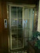 老人升降平台启运销售家庭电梯小型无障碍平台湖州市私人订制电梯