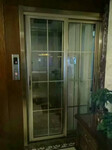 室内升降小型电梯海口市家用垂直电梯液压小型电梯