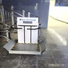 啟運升降梯升降無障礙電梯斜掛式電梯寧波市生產(chǎn)無障礙平臺