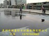 惠州市秋鑫防水工程有限公司-建筑物防水补漏工程防腐防锈工程.