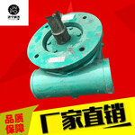 西藏鹏齐提供电梯配件齿轮减速机滚轮刹车片涡轮蜗杆减速机