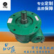 专业生产WC型蜗轮蜗杆减速机建筑水泥厂用减速机型号齐全减速机
