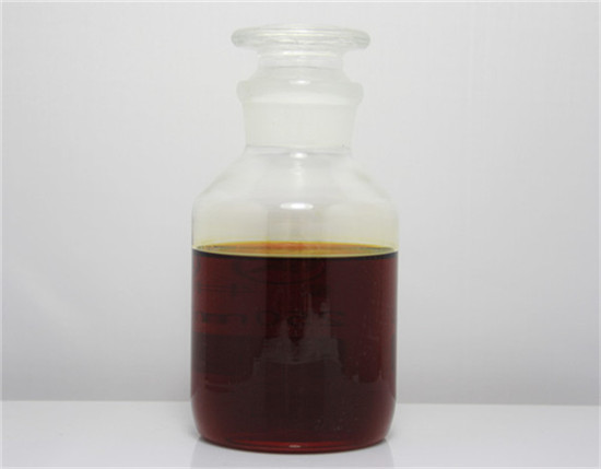 供应巯基乙酸钠cas:367-51-1