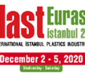 2021年第30届土耳其国际塑料工业展