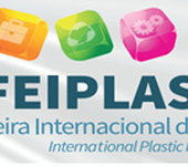 2021巴西国际塑料工业展览会(FEIPLAST2021)