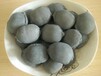 江蘇鋁灰球煉鋼脫氧劑生產供應