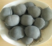 江苏铝灰球炼钢脱氧剂生产供应