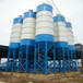 广西柳州市工程机械租赁公司出全新80吨100吨120吨水泥罐