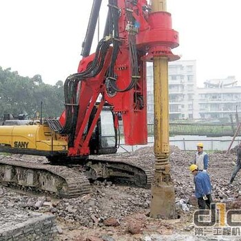 广西南宁贵港河池市三一泵车出租价格三一泵车租赁价格租赁价