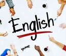 溧阳英语专业培训要学多久英语培训班收费多少需要多久
