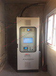 上海环保验收砖瓦厂烟气在线监测系统品牌图片3