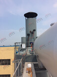 庆阳砖瓦厂环保烟气在线监测系统多少钱图片3