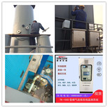 内蒙古红砖厂脱硫烟气排放连续监测系统厂家图片5