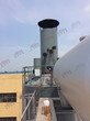 陜西cems磚廠環保煙氣排放連續在線監測系統廠家直銷圖片