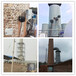 安徽锅炉脱硫烟气排放连续在线监测系统厂家直销